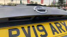 Nissan Juke 1.6 [112] Tekna 5dr [Bose] Petrol Hatchback